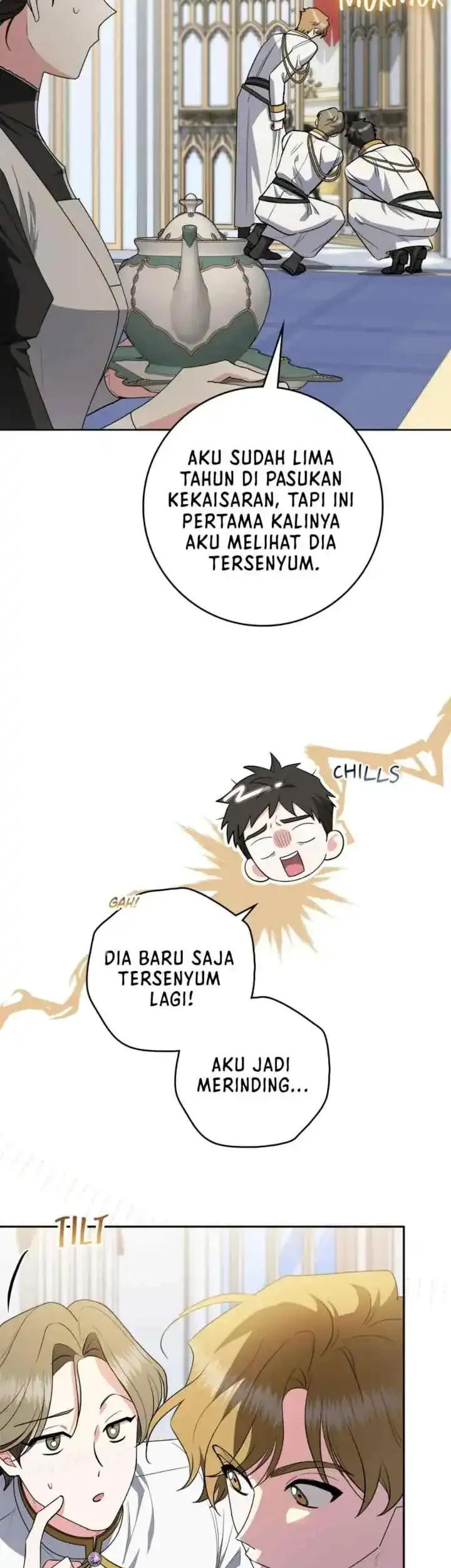 Halaman 127