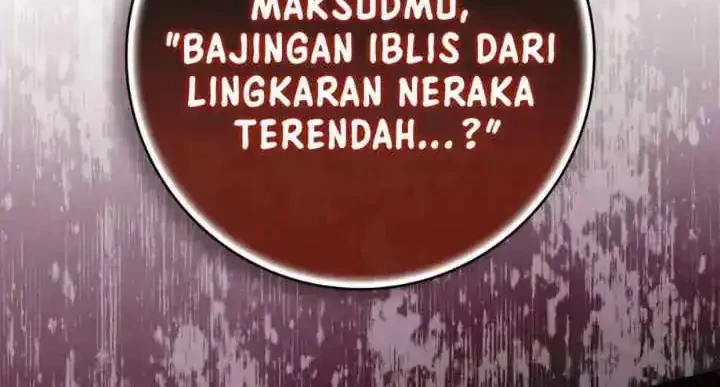 Halaman 129