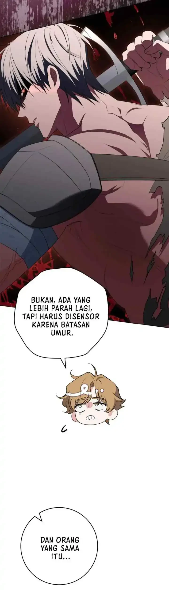 Halaman 130