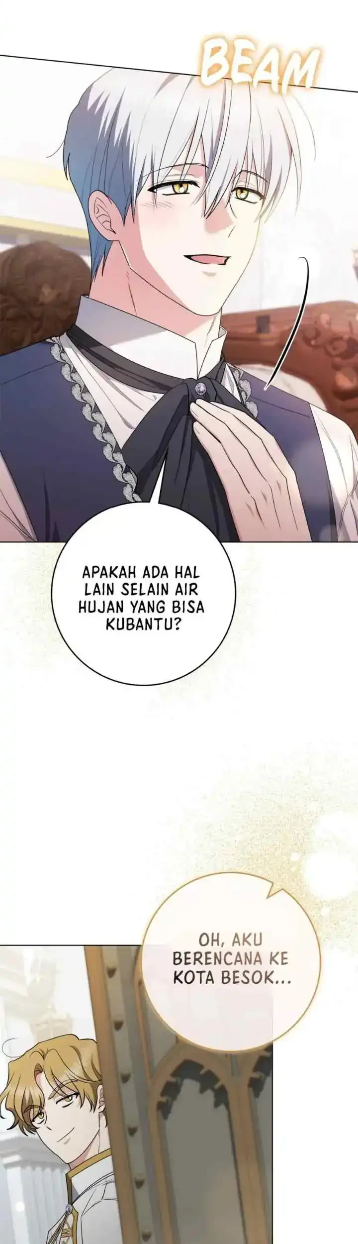 Halaman 131