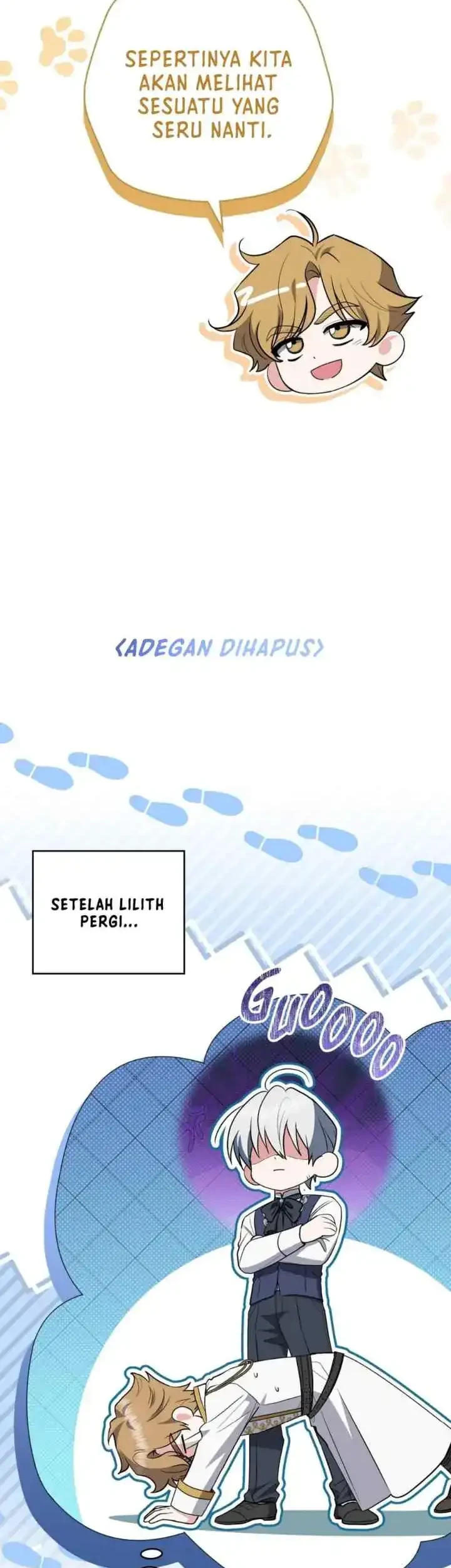 Halaman 134