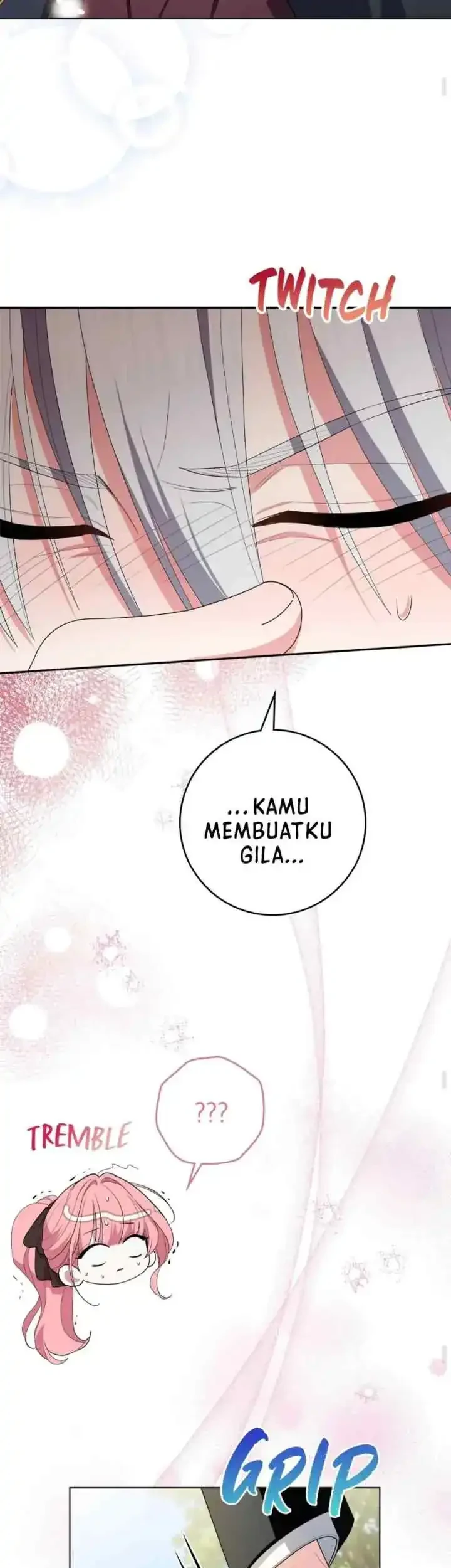 Halaman 114