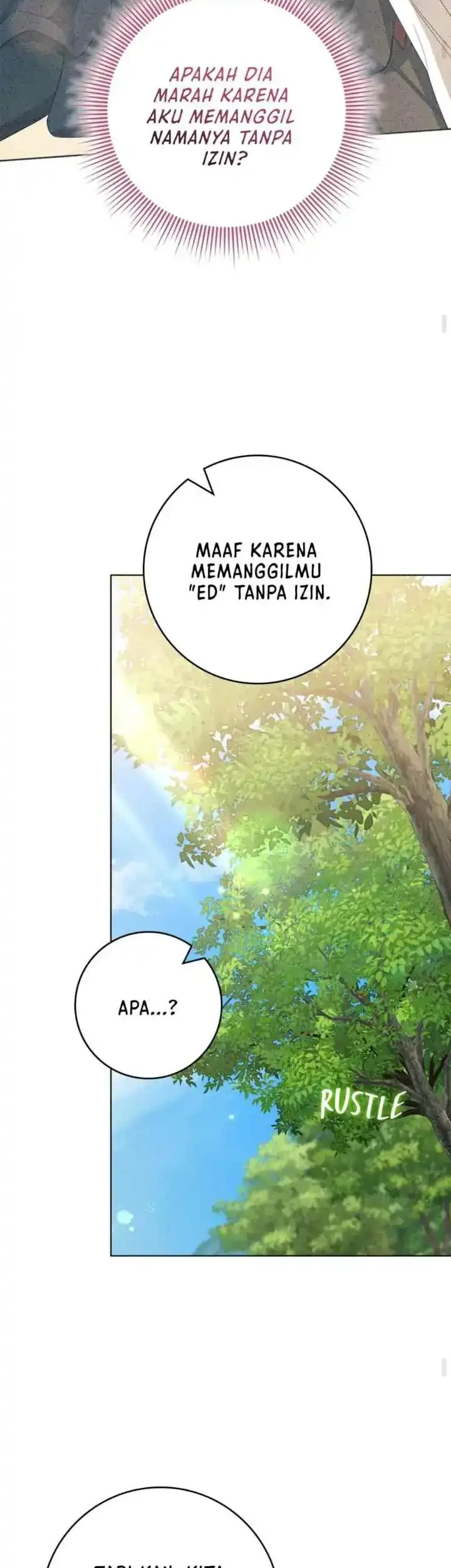 Halaman 116