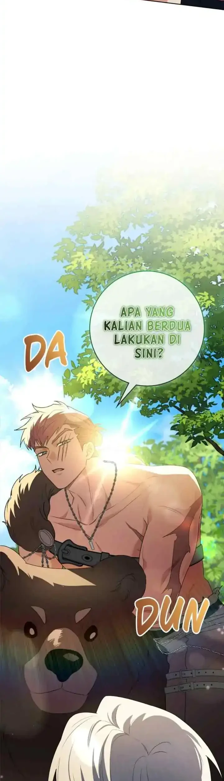 Halaman 125