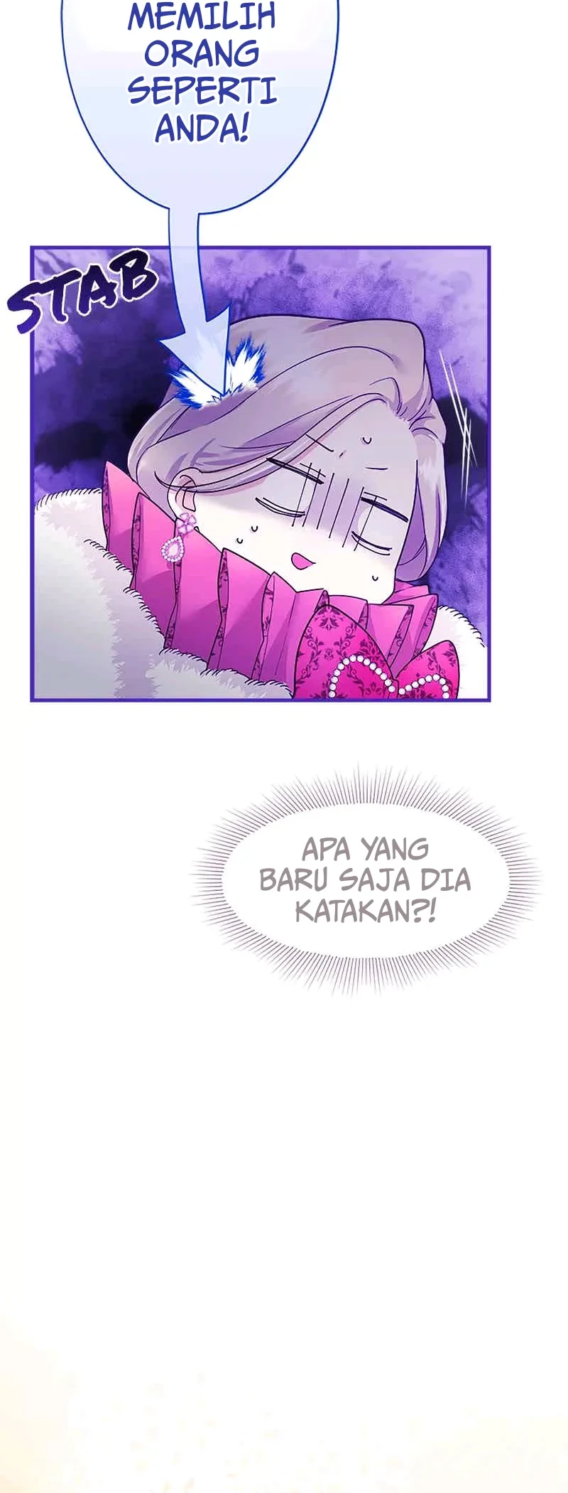 Halaman 73