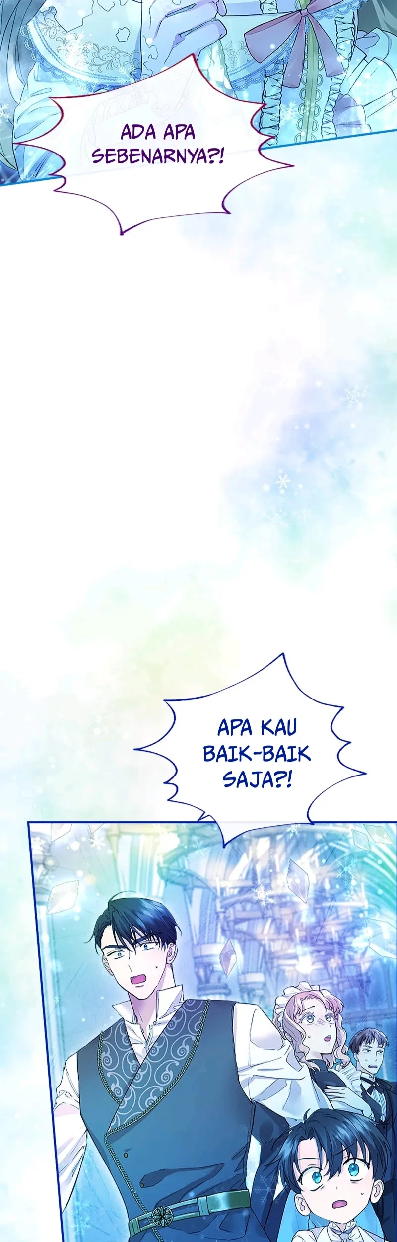 Halaman 56