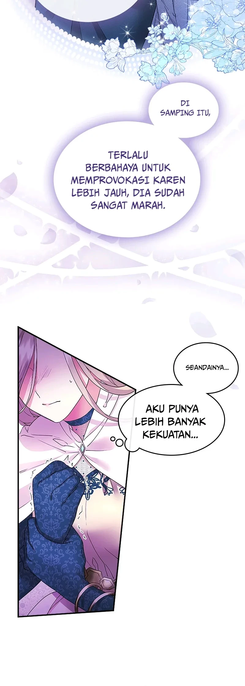 Halaman 47