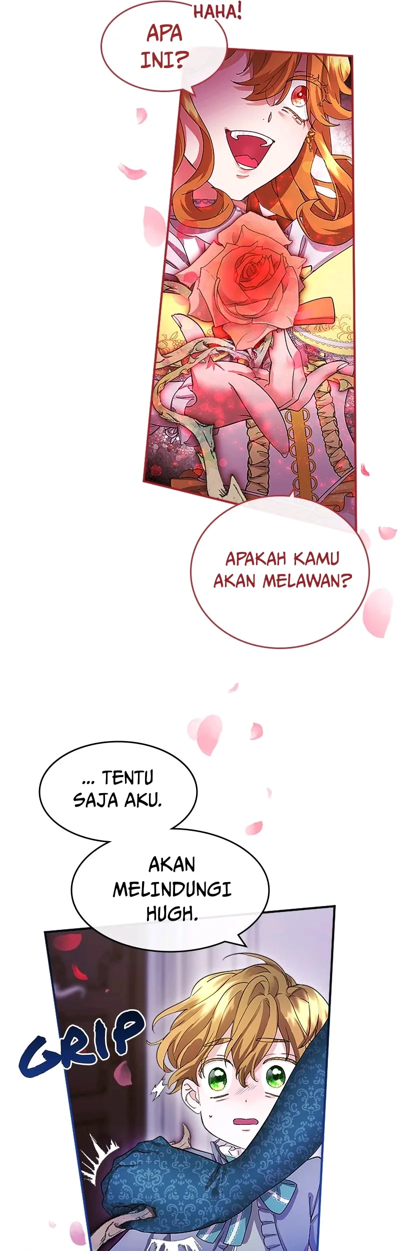 Halaman 48