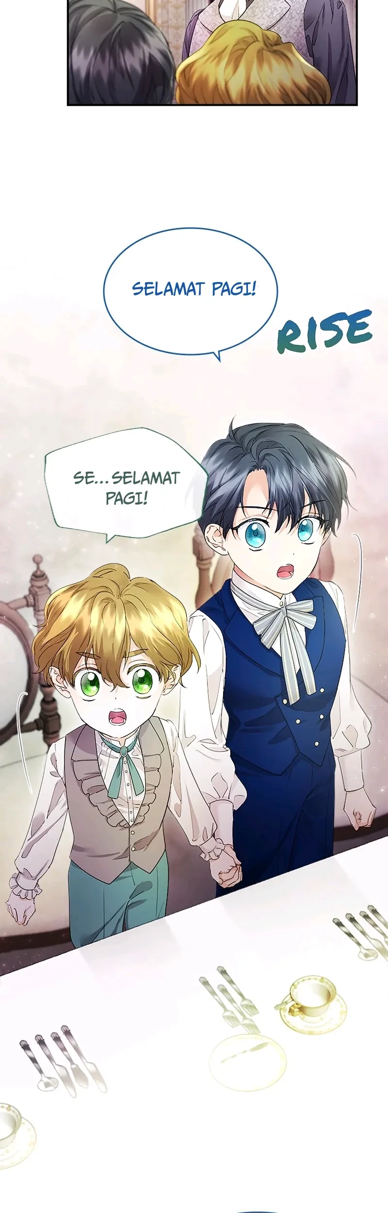 Halaman 97