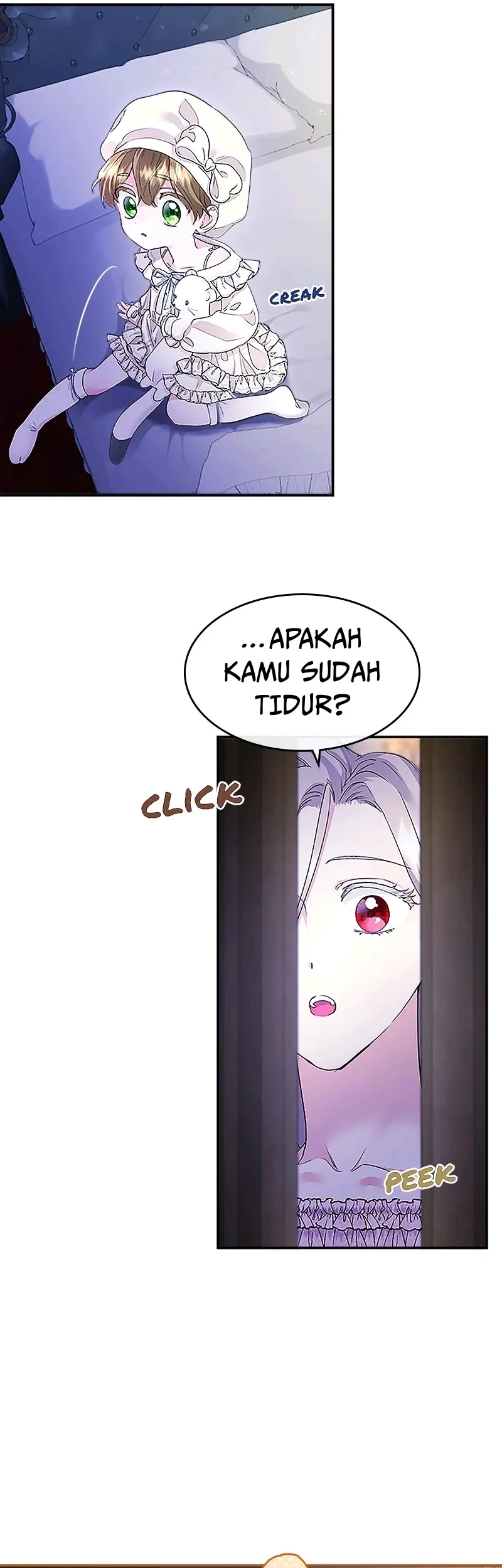 Halaman 51