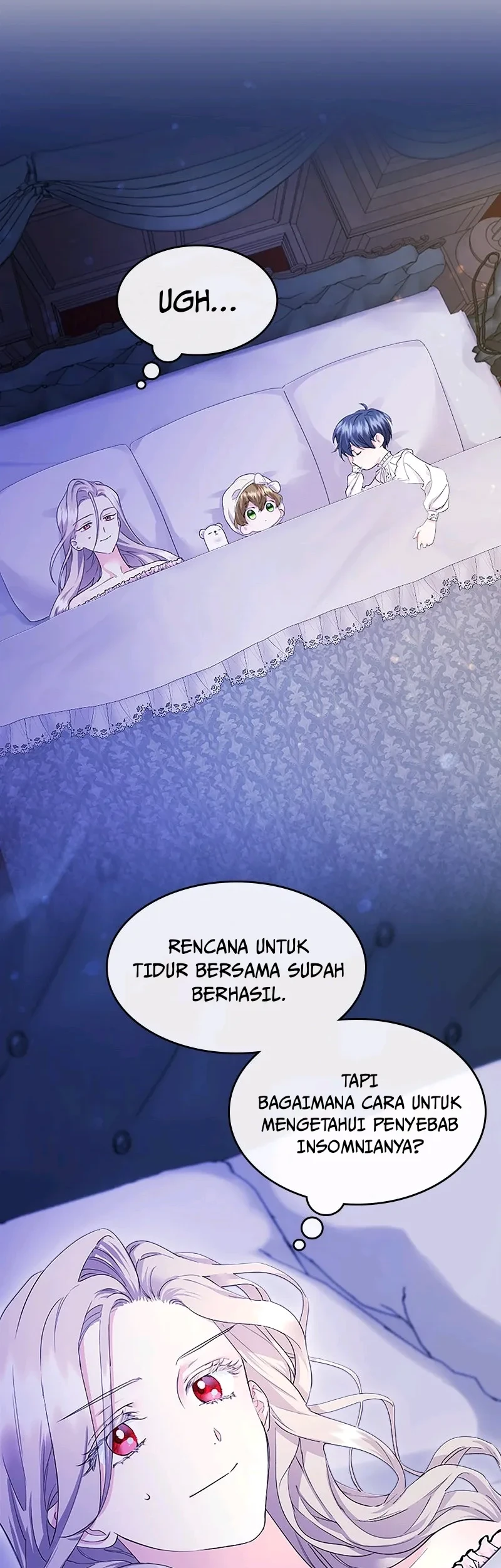 Halaman 63