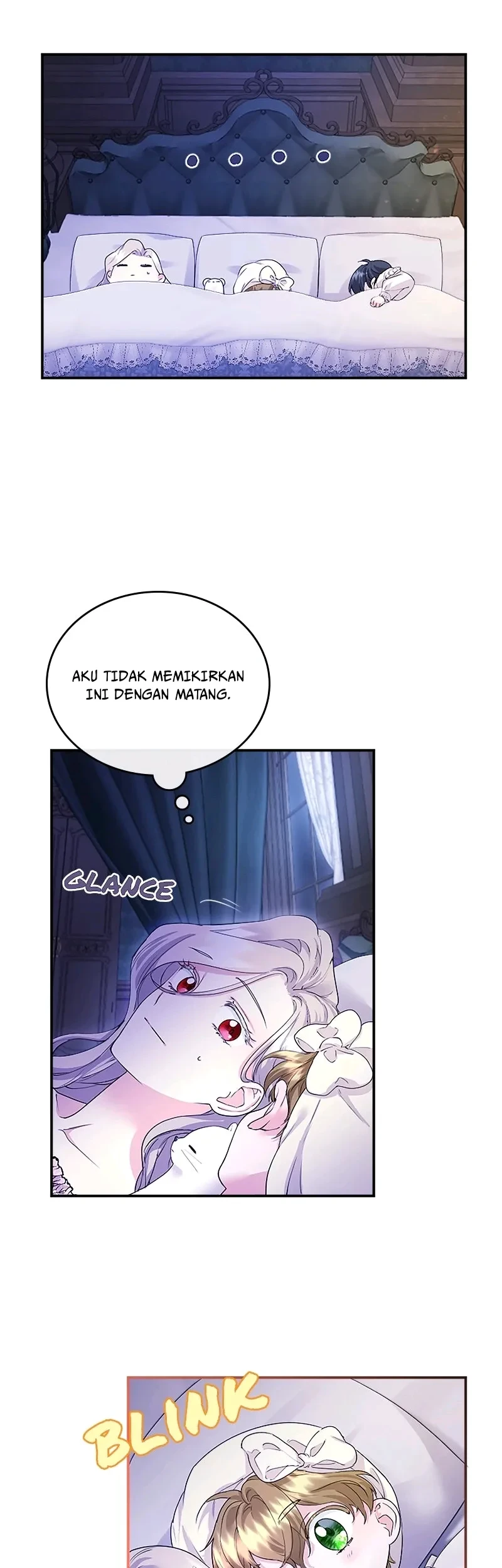 Halaman 65