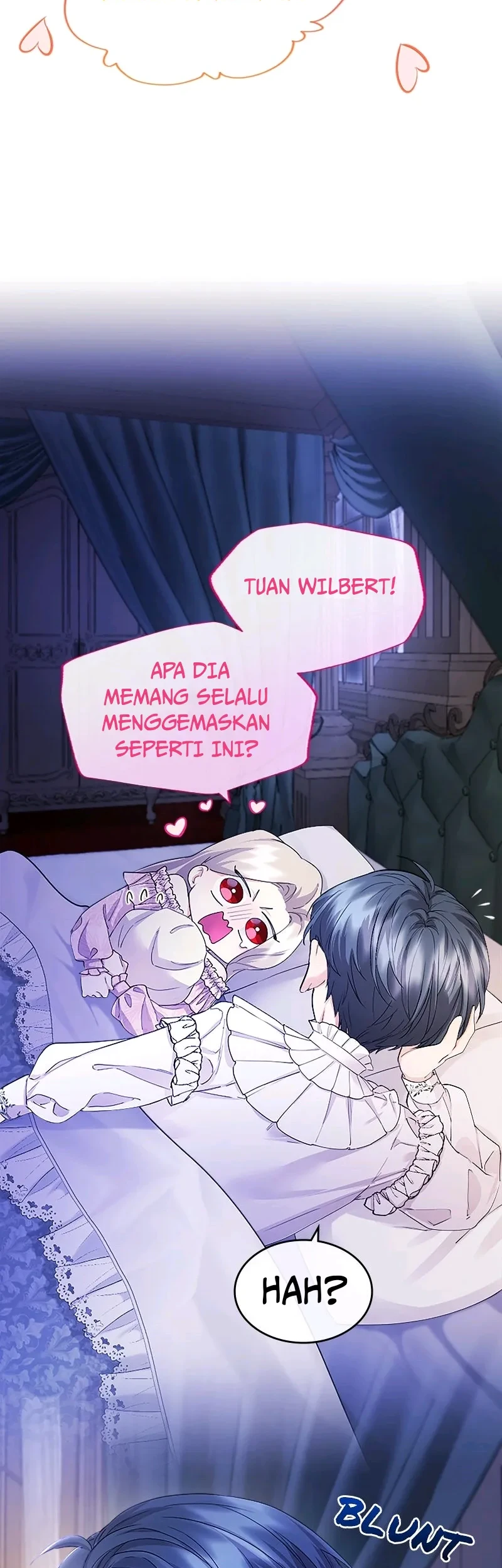Halaman 68