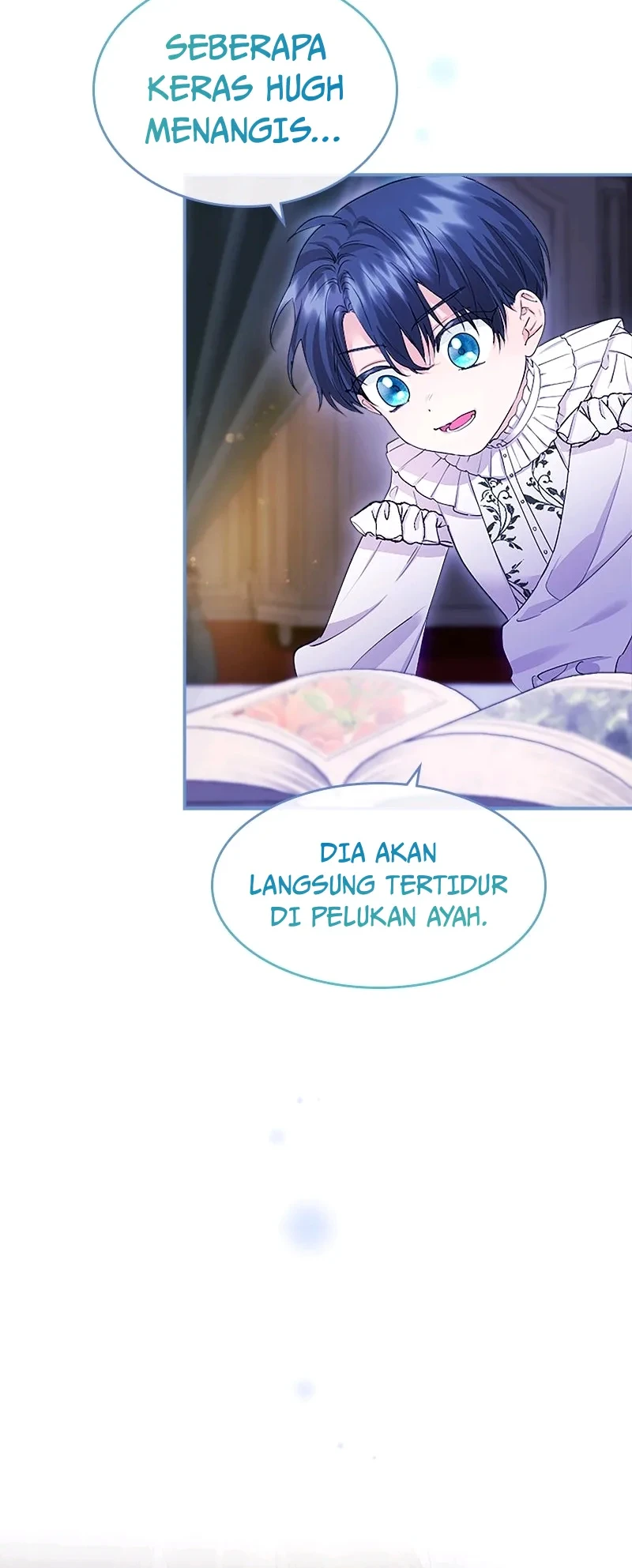 Halaman 76