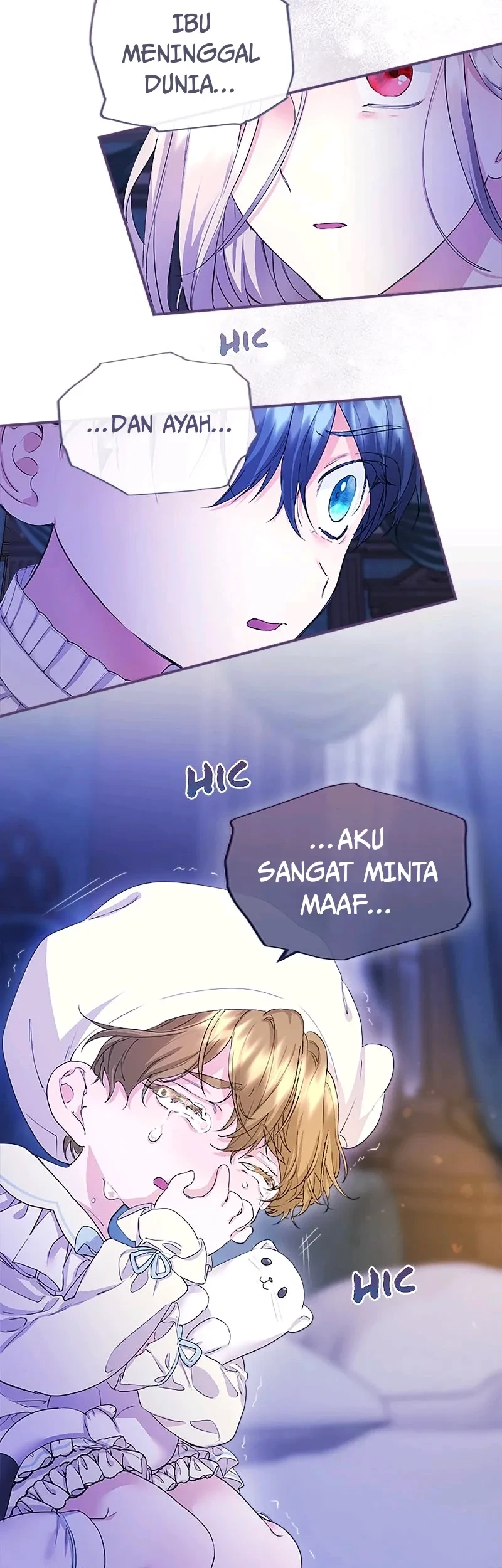 Halaman 79