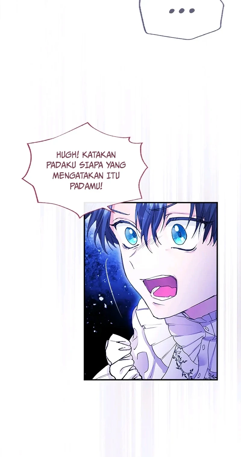 Halaman 82