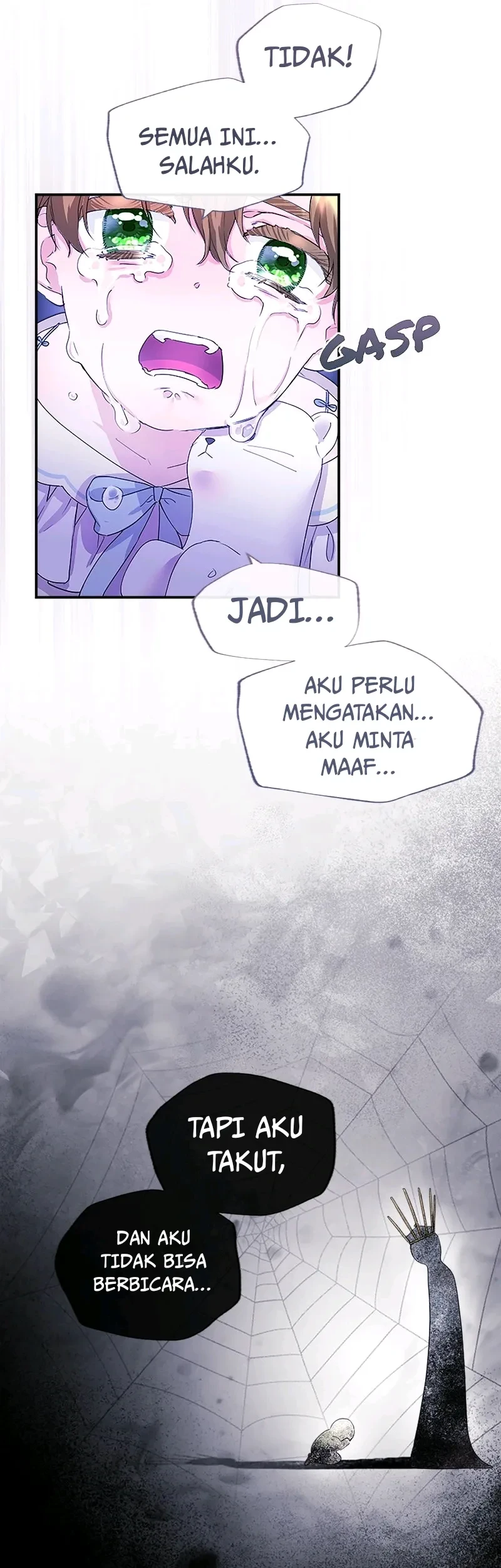 Halaman 83