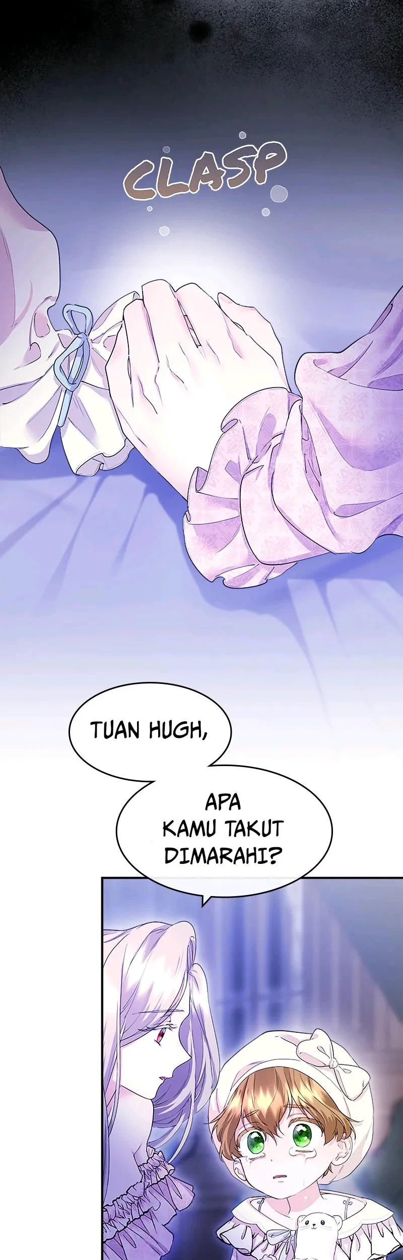 Halaman 84