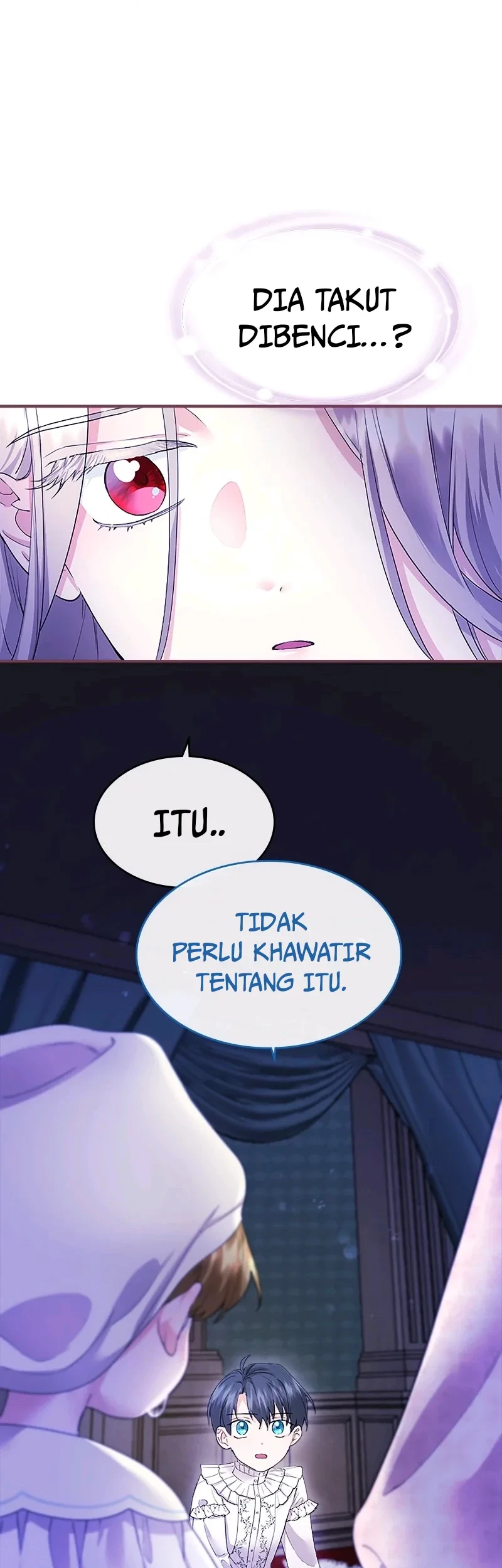 Halaman 86