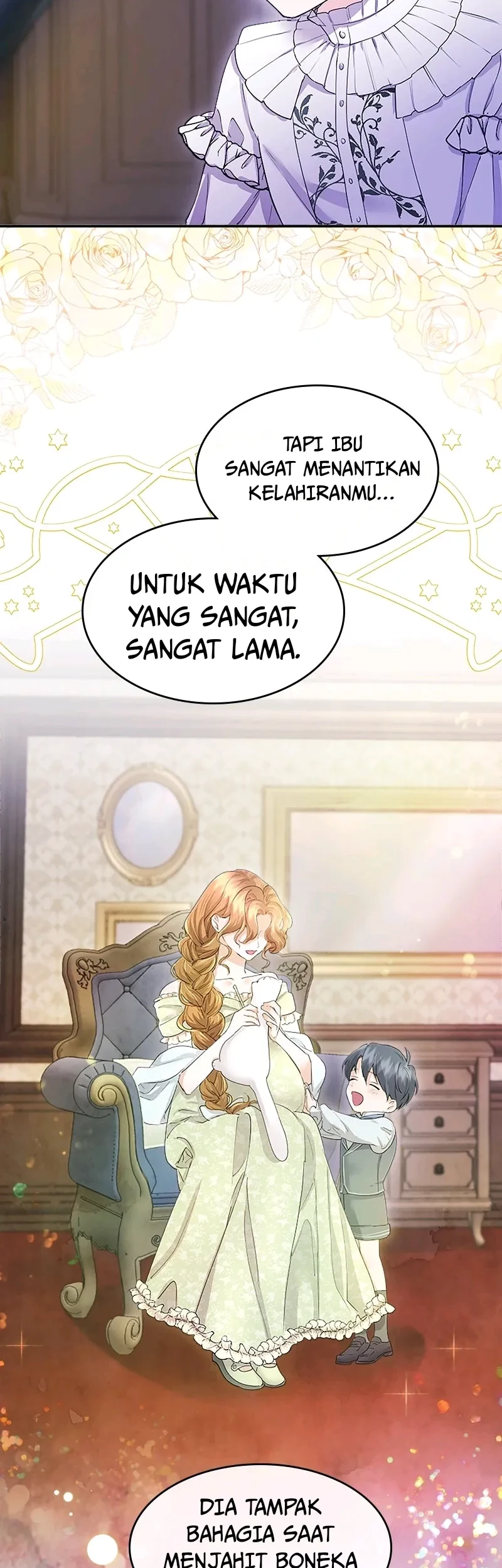 Halaman 88