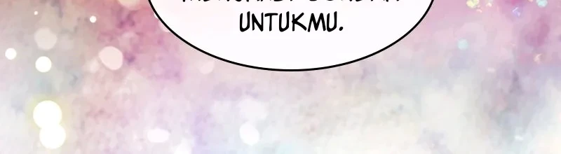 Halaman 89