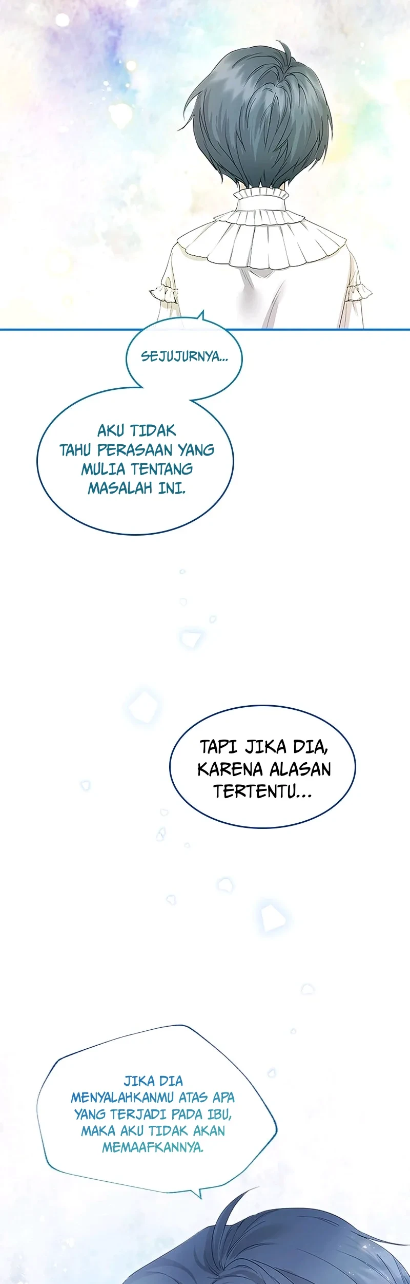 Halaman 90