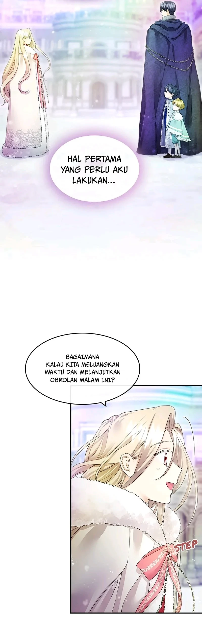 Halaman 44