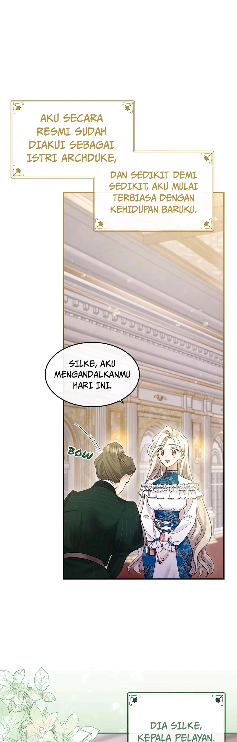 Halaman 57