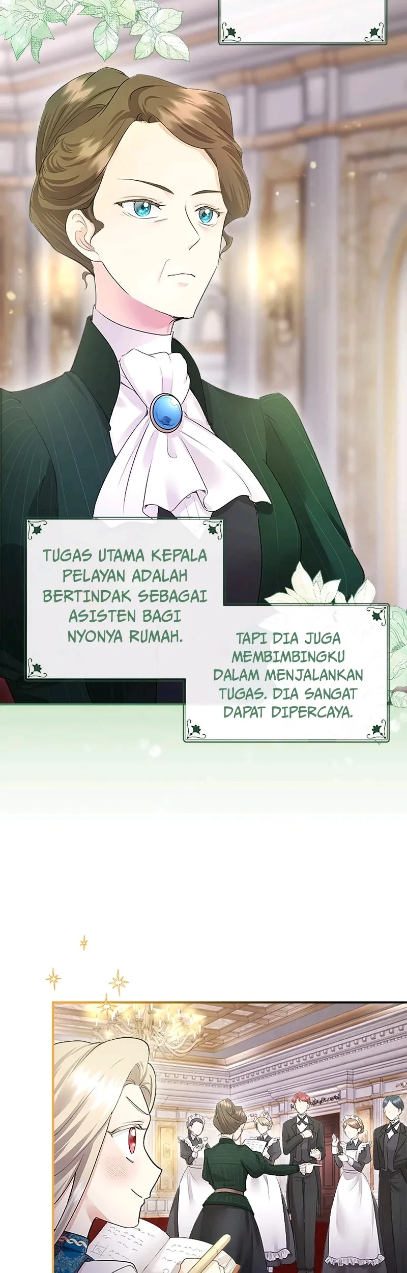 Halaman 58
