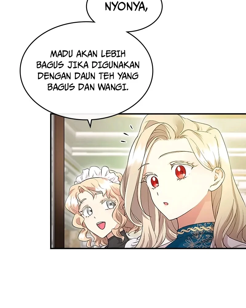 Halaman 69