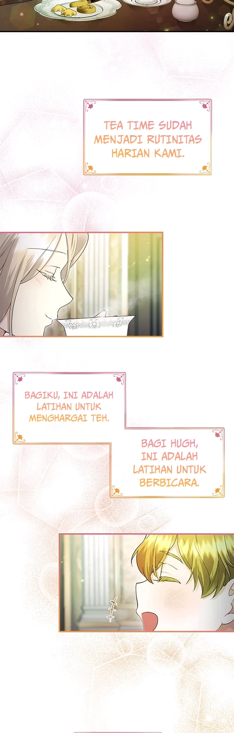 Halaman 72