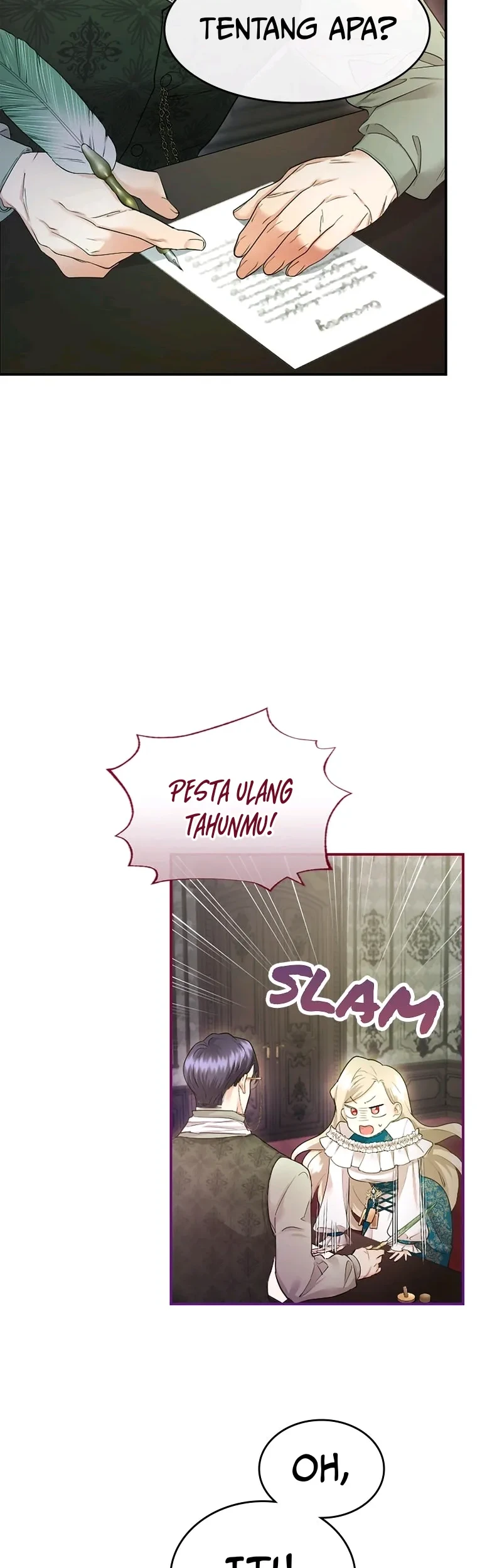 Halaman 80