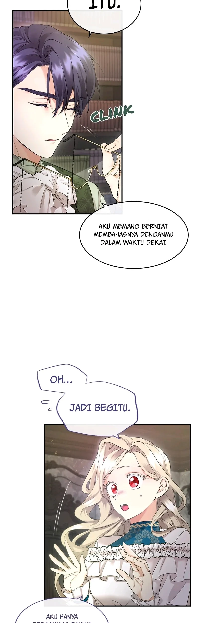 Halaman 81