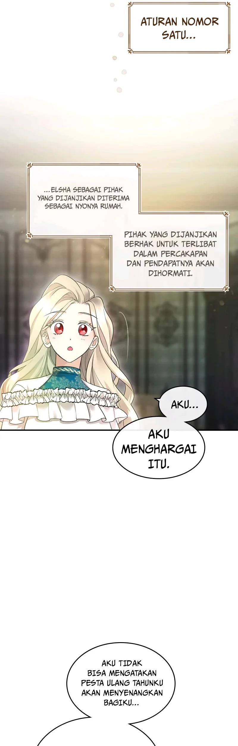 Halaman 84