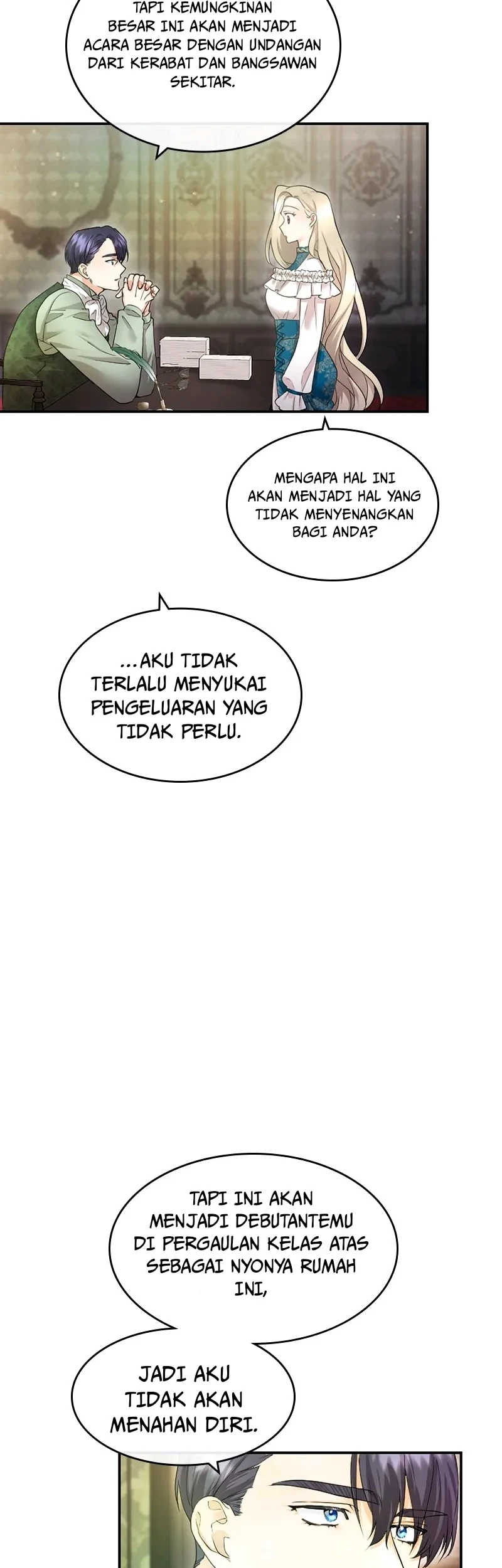 Halaman 85