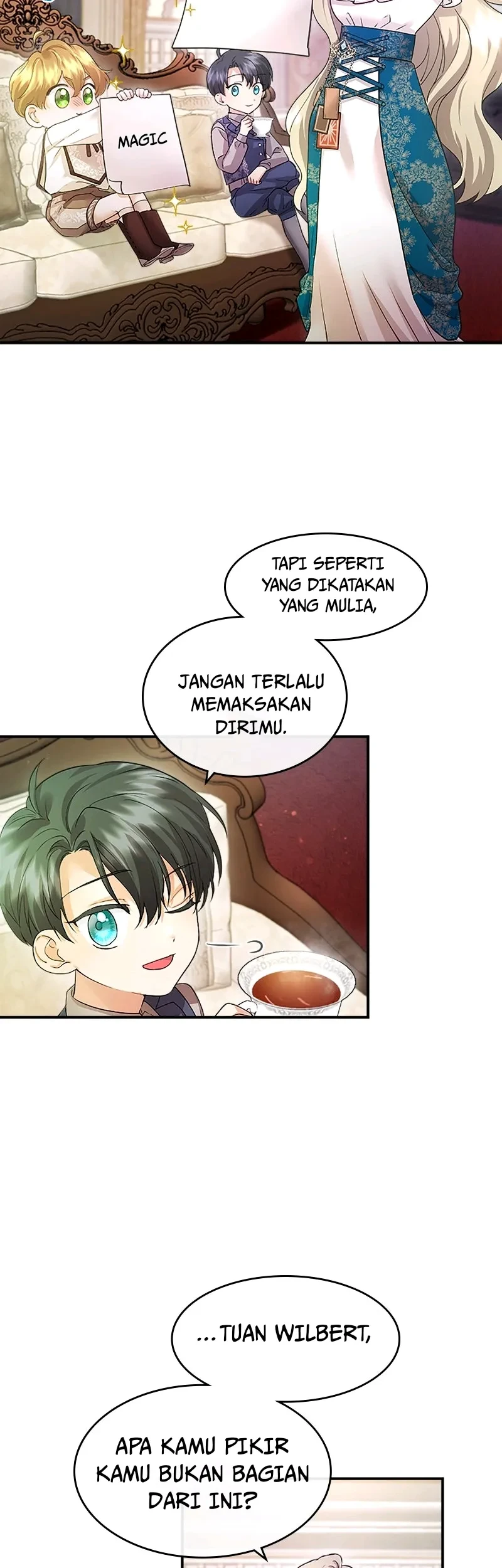Halaman 95