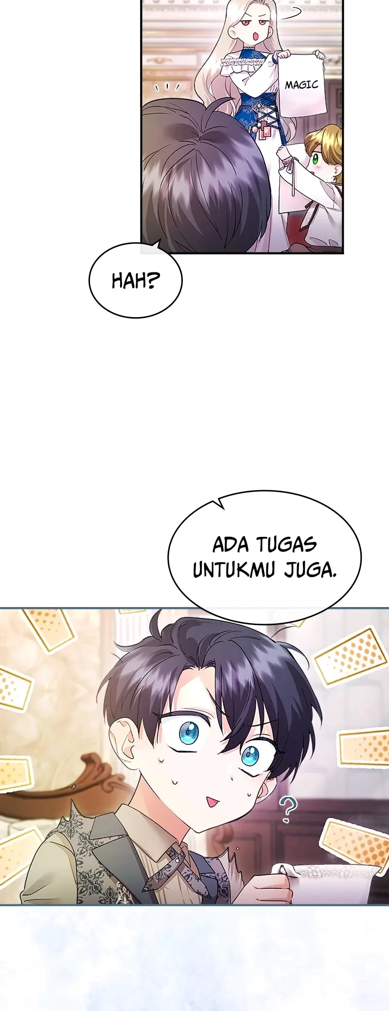Halaman 96