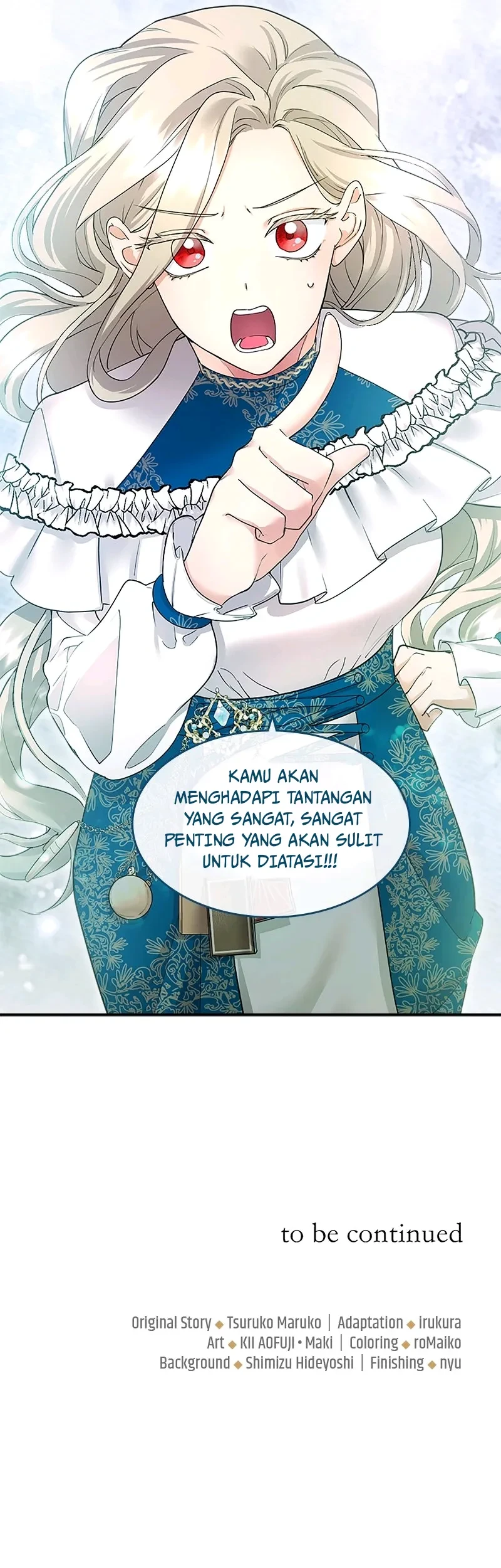 Halaman 97