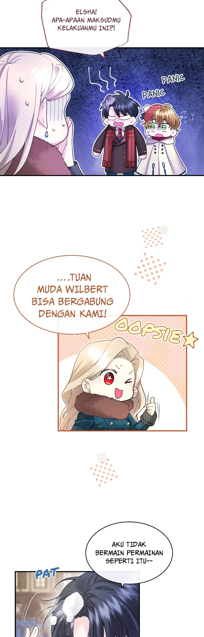Halaman 95