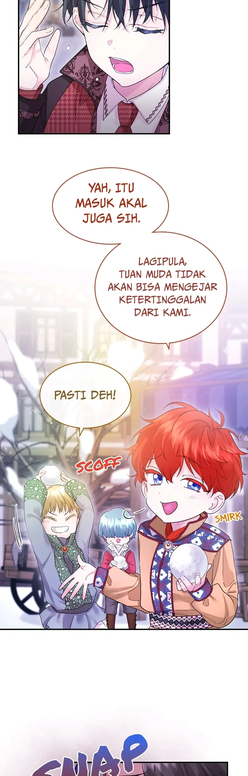 Halaman 96