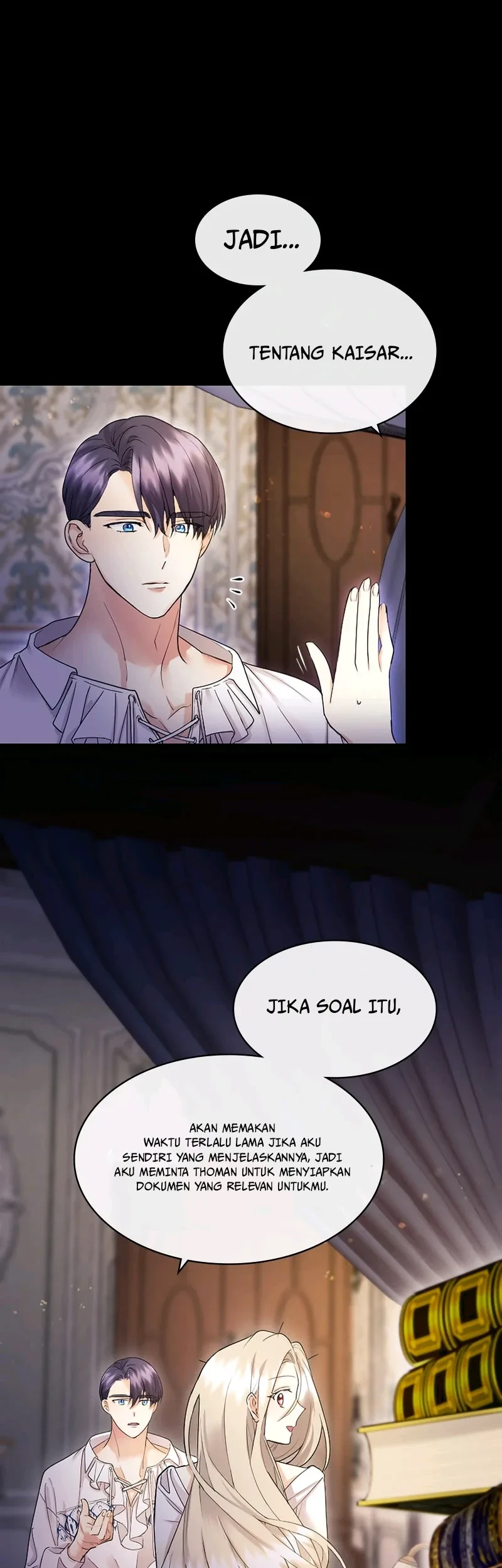Halaman 52
