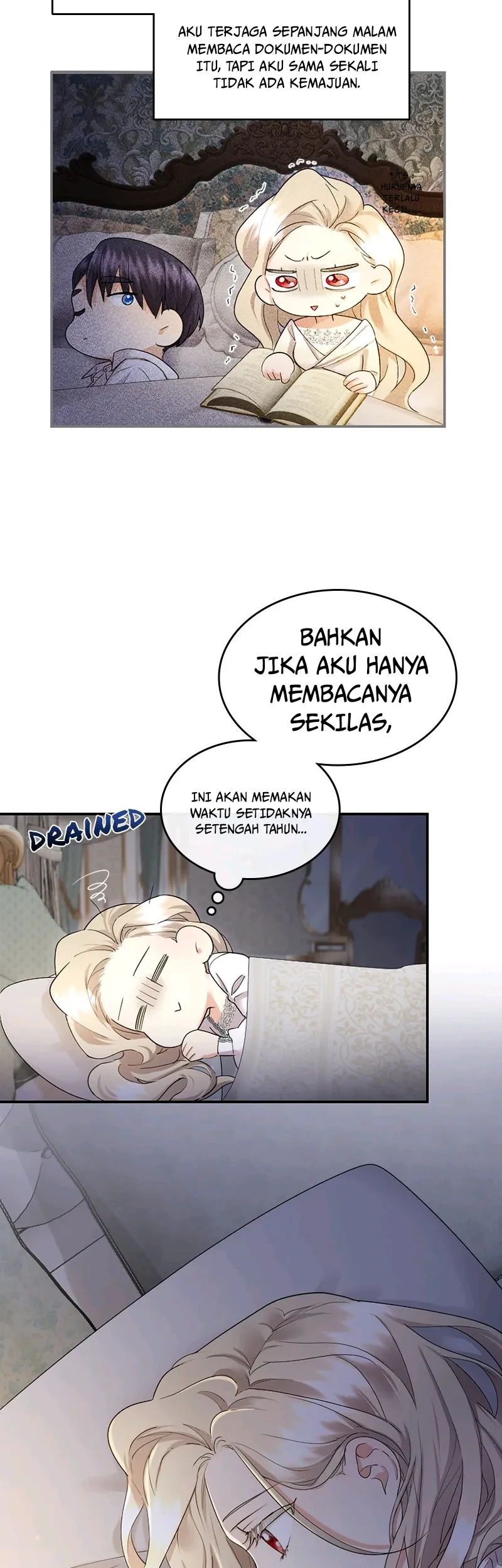 Halaman 55
