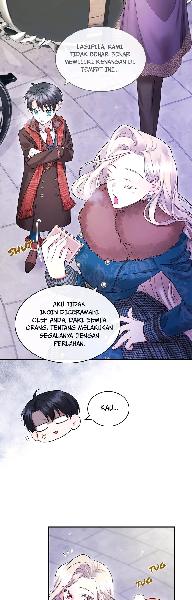 Halaman 66