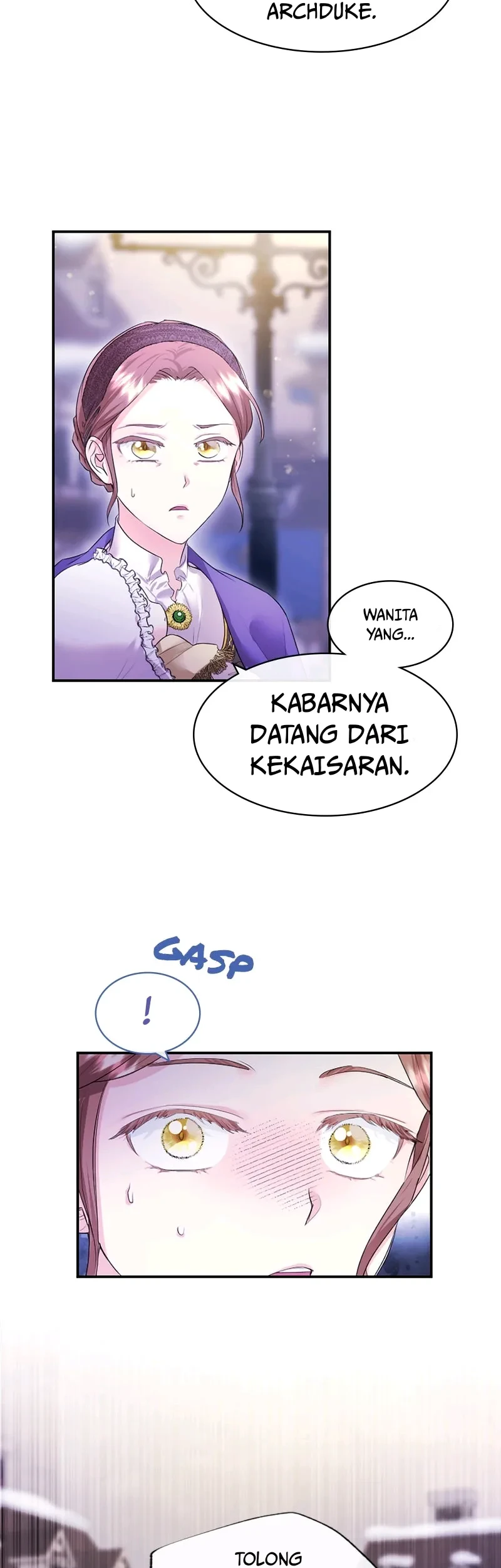 Halaman 73