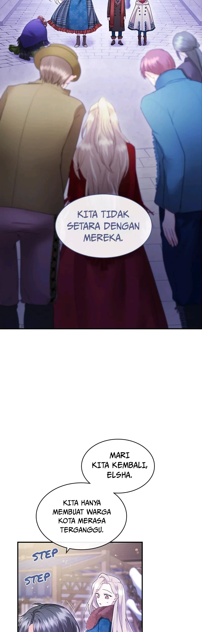 Halaman 79