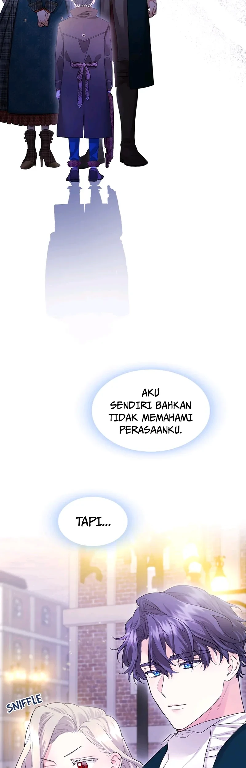 Halaman 109