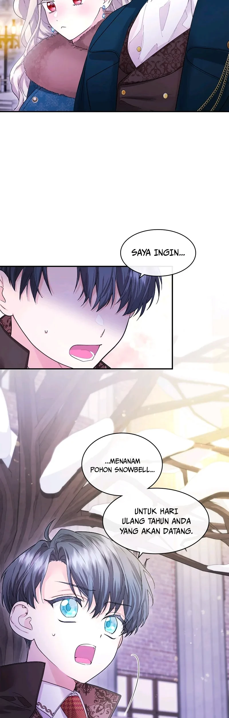 Halaman 110