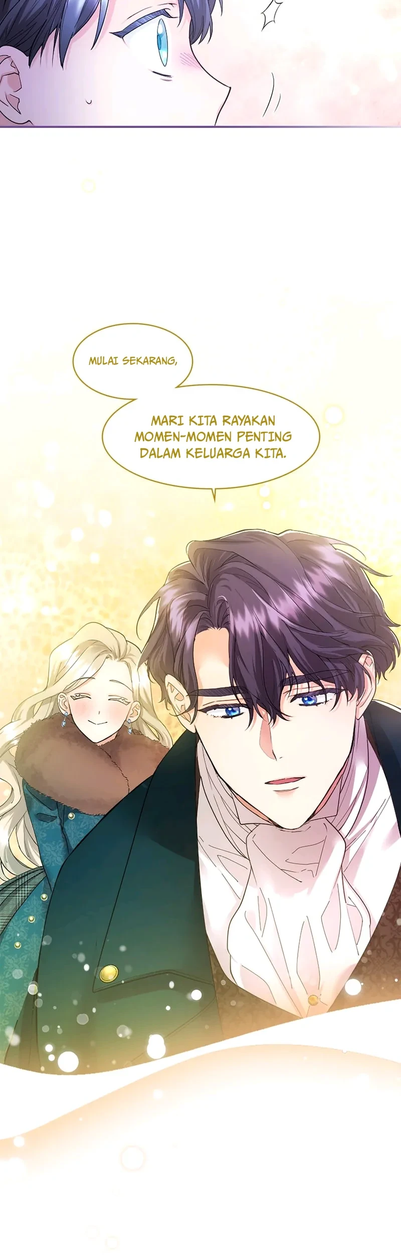 Halaman 112