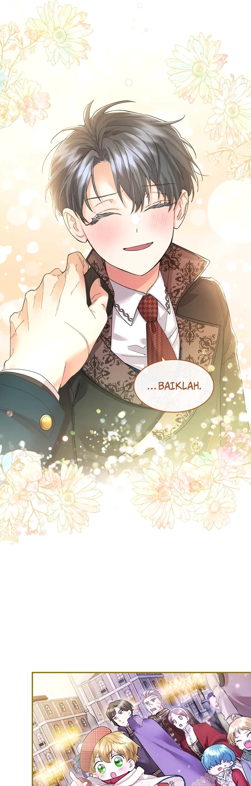 Halaman 114