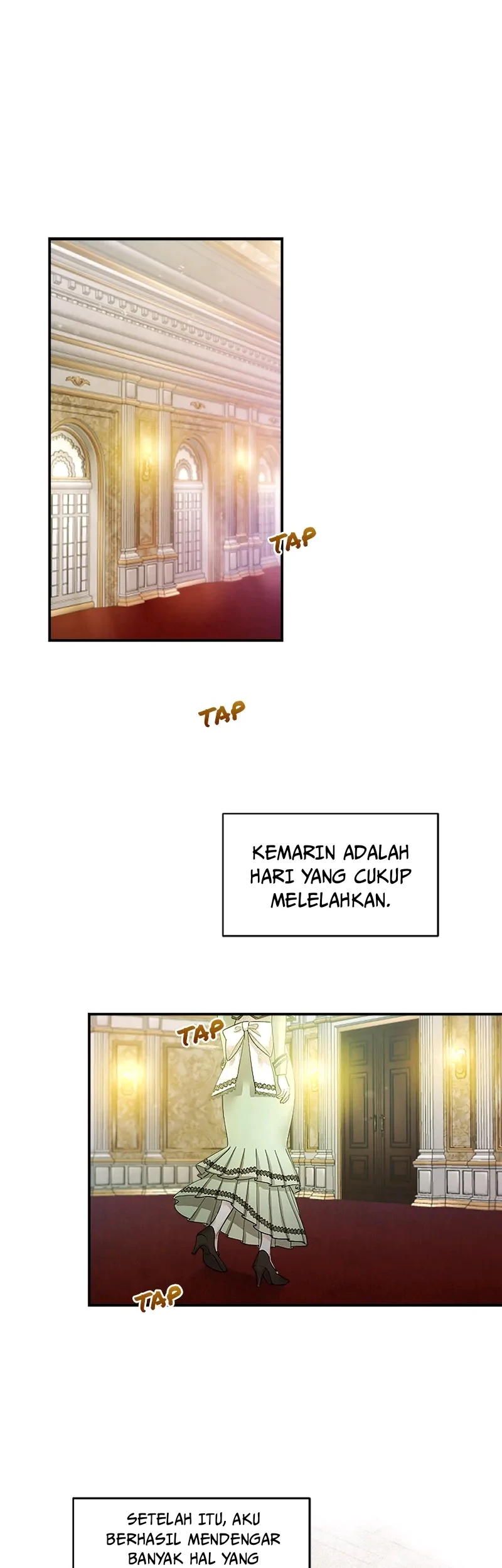 Halaman 116